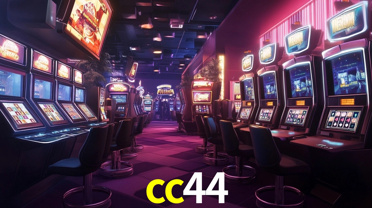 Tournaments cc44