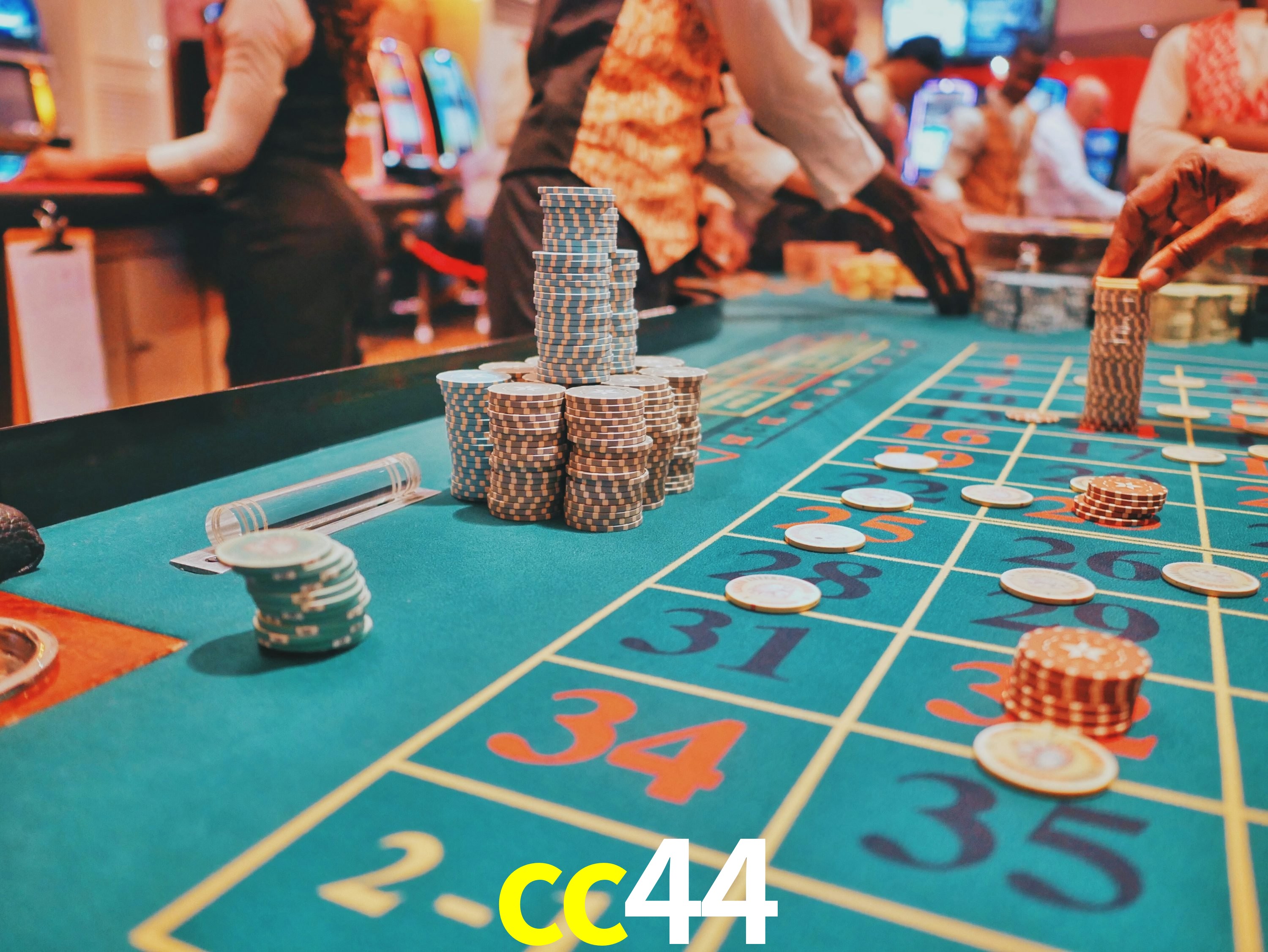 Basketball Betting cc44