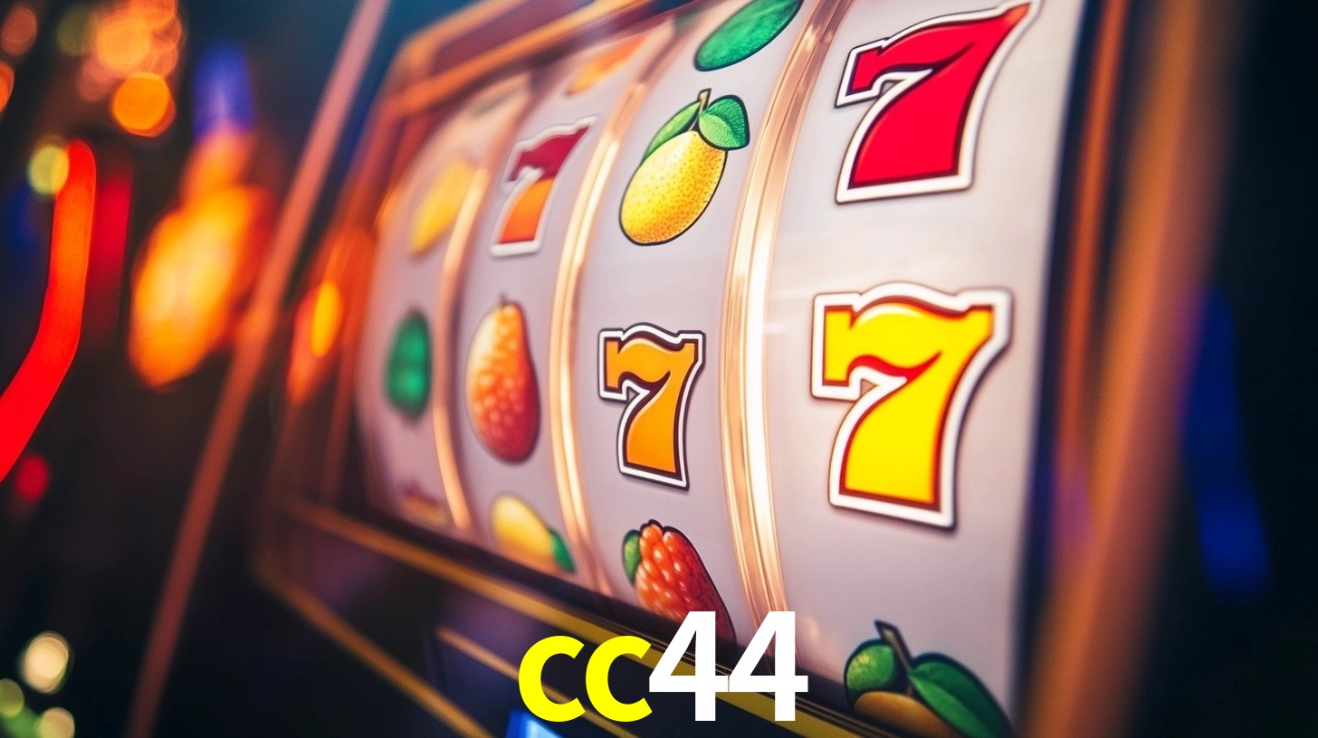Daily Bonuses cc44