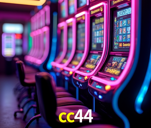 Flash Promotion cc44