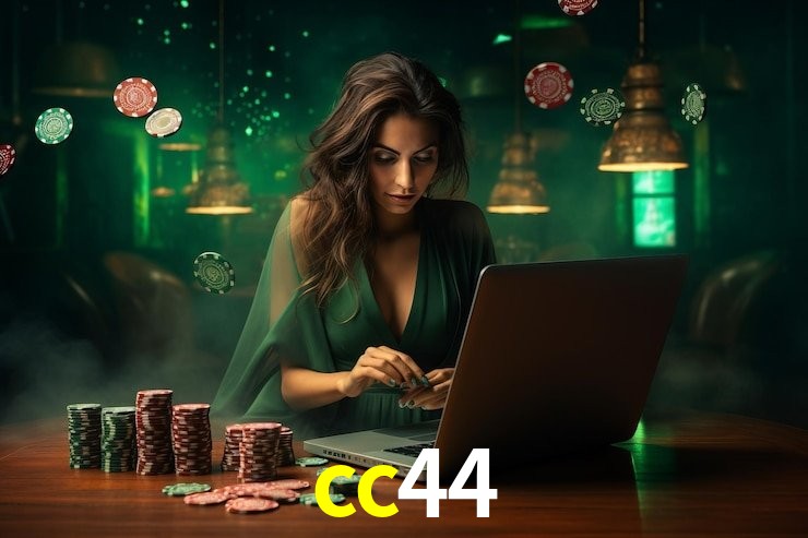 Instant EasyPaisa cc44