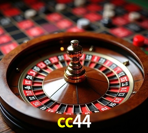 API Integration cc44