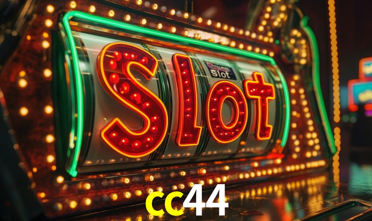 Account Benefits cc44