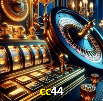 Football Betting cc44